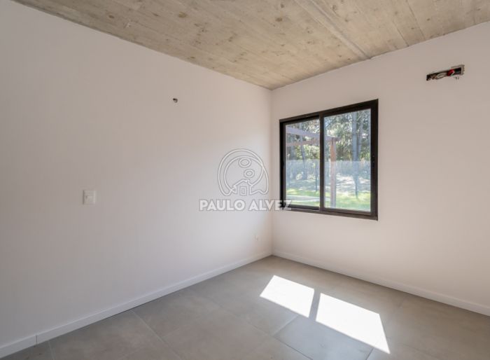 imagen  de la propiedad 170478