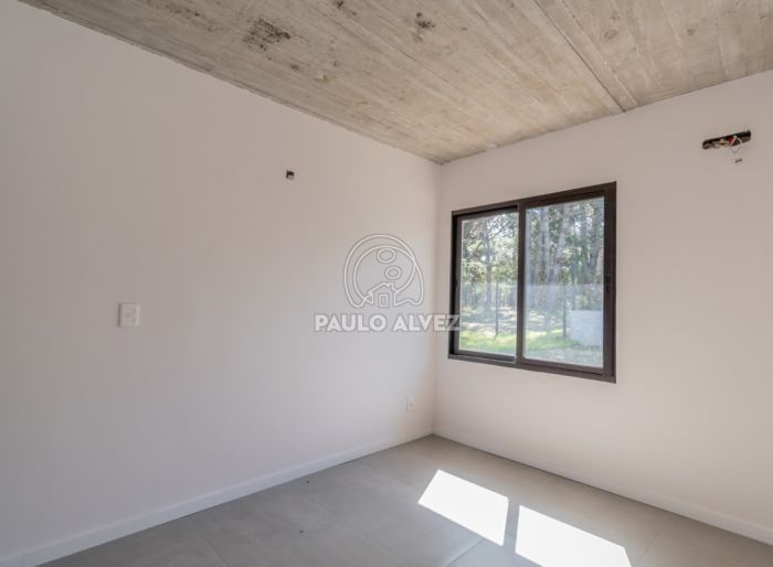 imagen  de la propiedad 170478