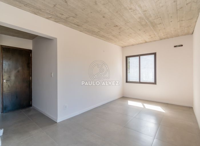 imagen  de la propiedad 170478