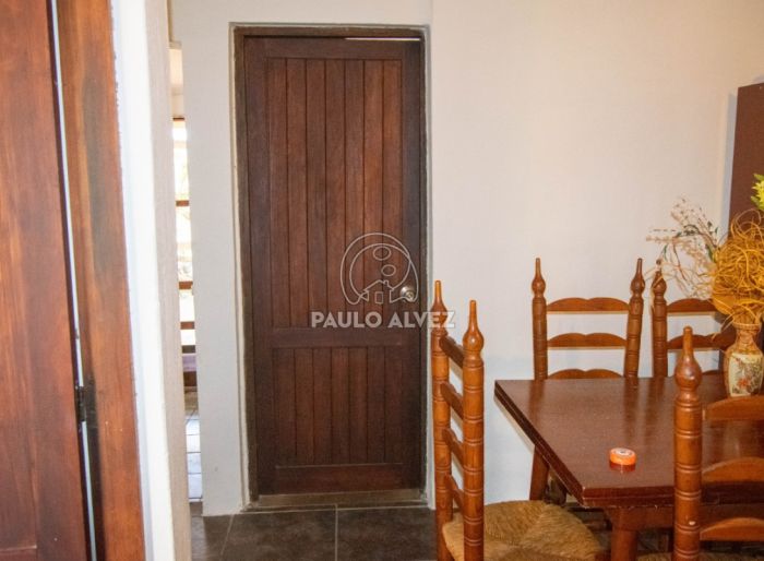 imagen  de la propiedad 170487