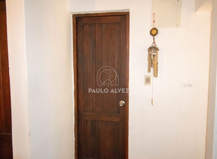 imagen  de la propiedad 170487