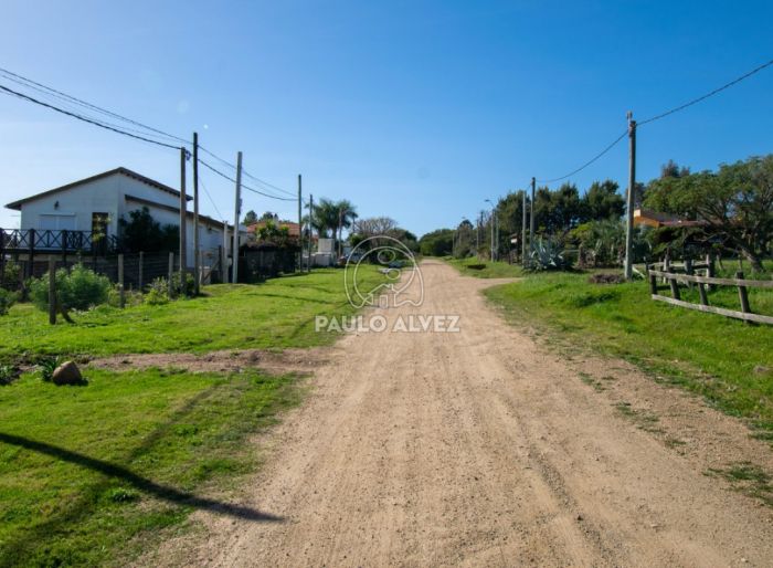 imagen  de la propiedad 170487