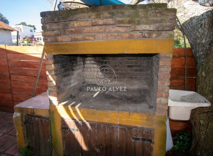 imagen  de la propiedad 170487