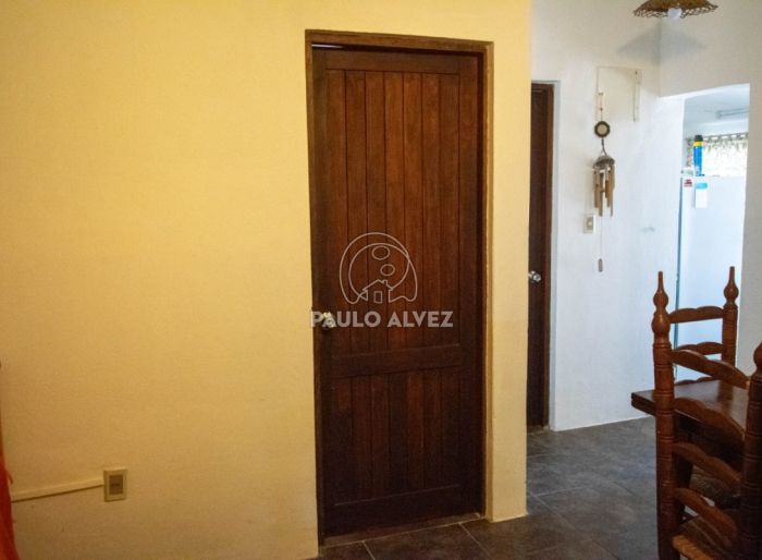 imagen  de la propiedad 170487