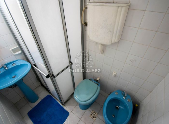 imagen  de la propiedad 170490
