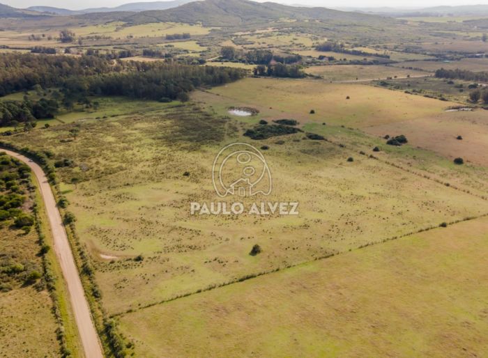 imagen  de la propiedad 170494