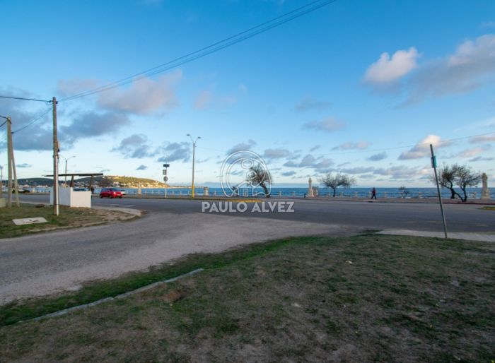 imagen  de la propiedad 170495