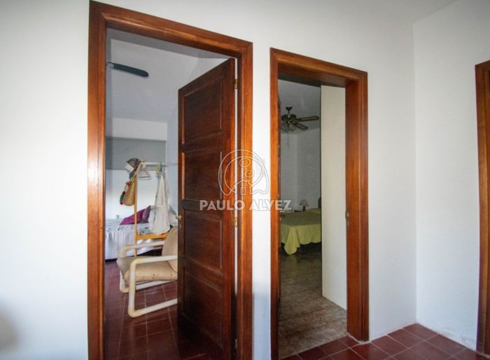 imagen  de la propiedad 170495