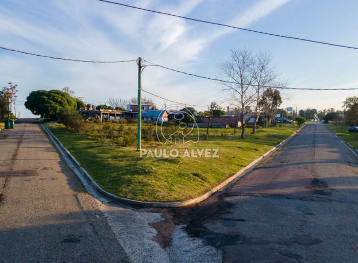 imagen  de la propiedad 170498