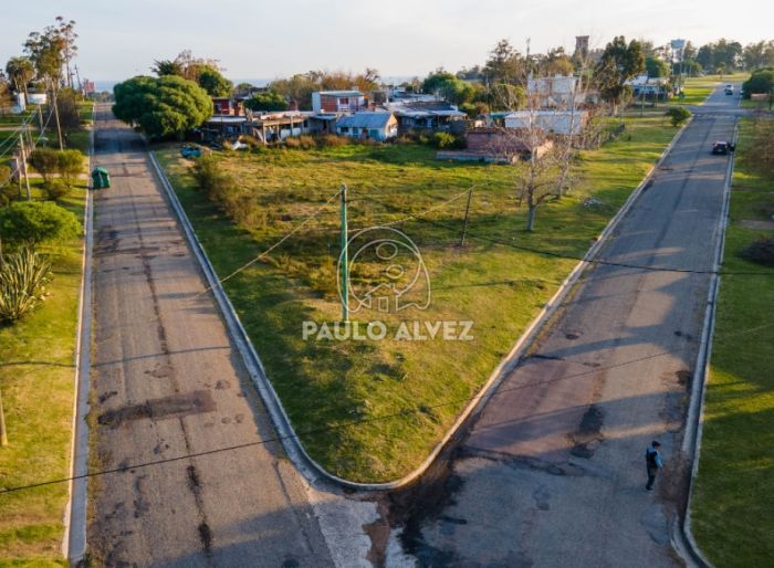 imagen  de la propiedad 170498