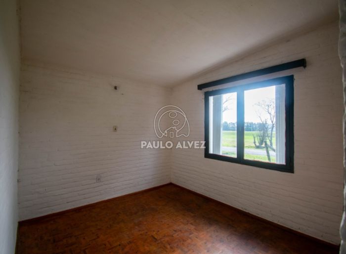 imagen  de la propiedad 170499