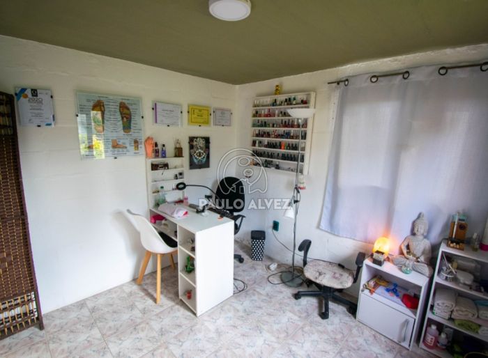 imagen  de la propiedad 170501