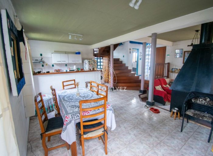 imagen  de la propiedad 170501