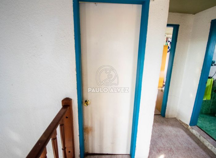 imagen  de la propiedad 170501