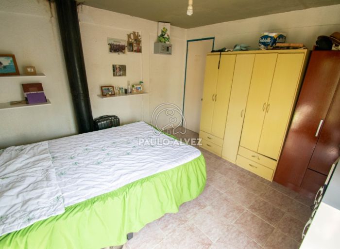 imagen  de la propiedad 170501