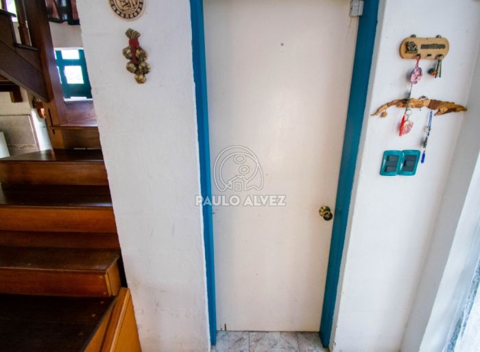 imagen  de la propiedad 170501