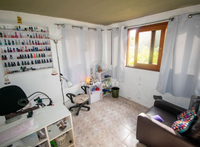 imagen  de la propiedad 170501