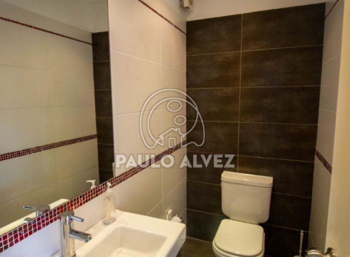 imagen  de la propiedad 170506
