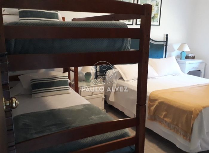 imagen  de la propiedad 170508