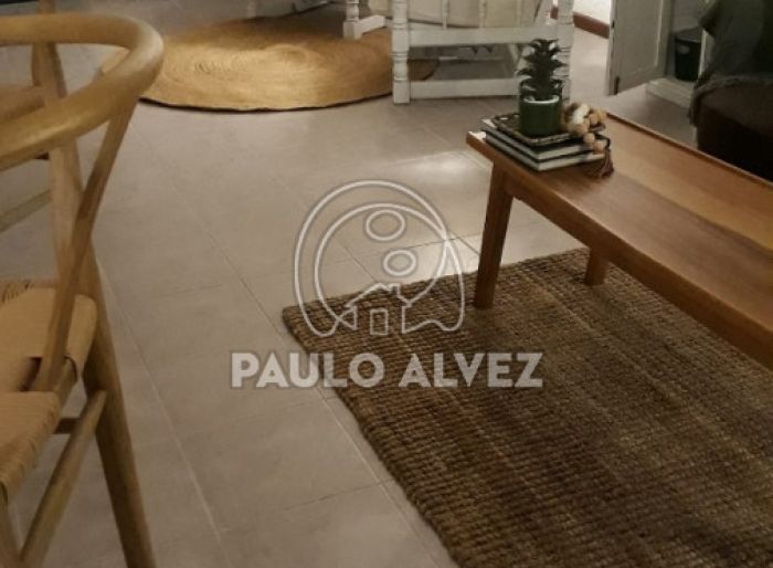 imagen  de la propiedad 170508
