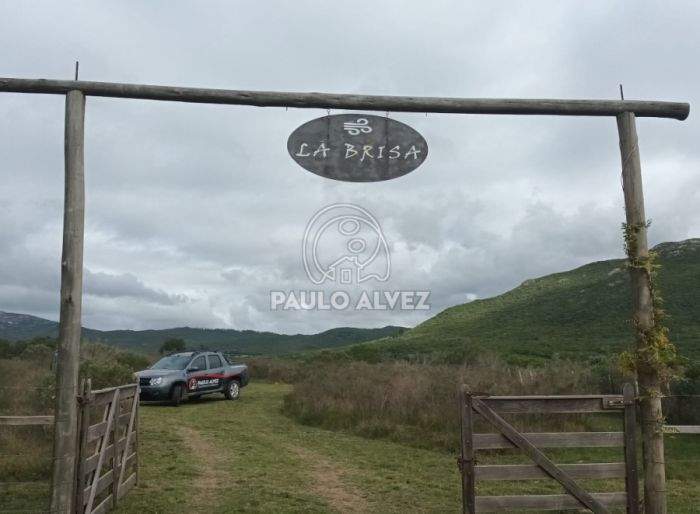 imagen  de la propiedad 170508