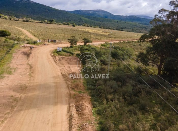 imagen  de la propiedad 170508