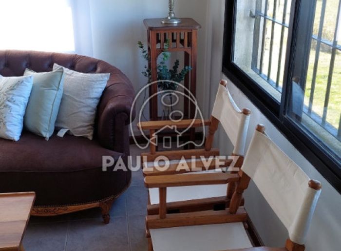imagen  de la propiedad 170508