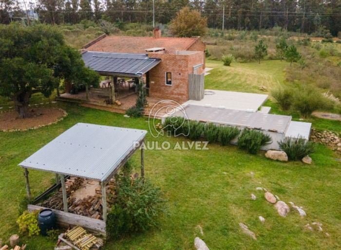 imagen  de la propiedad 170508