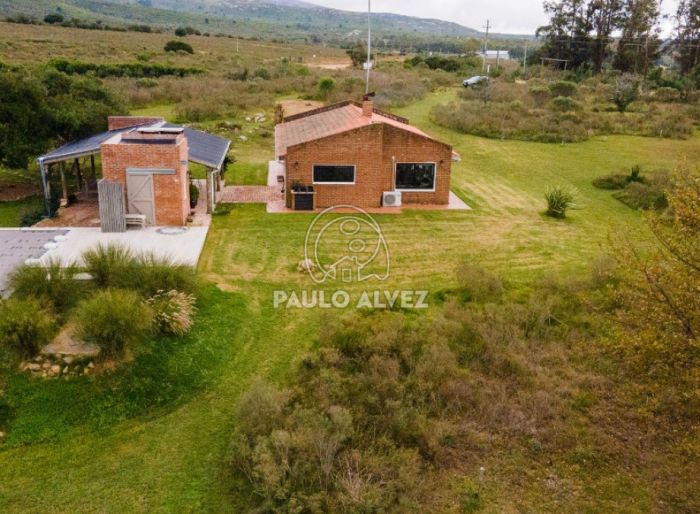 imagen  de la propiedad 170508