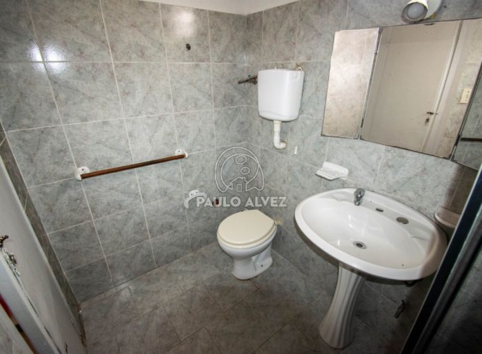 imagen  de la propiedad 170509