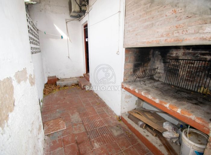 imagen  de la propiedad 170509