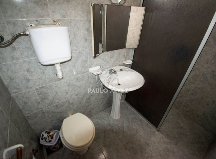 imagen  de la propiedad 170509