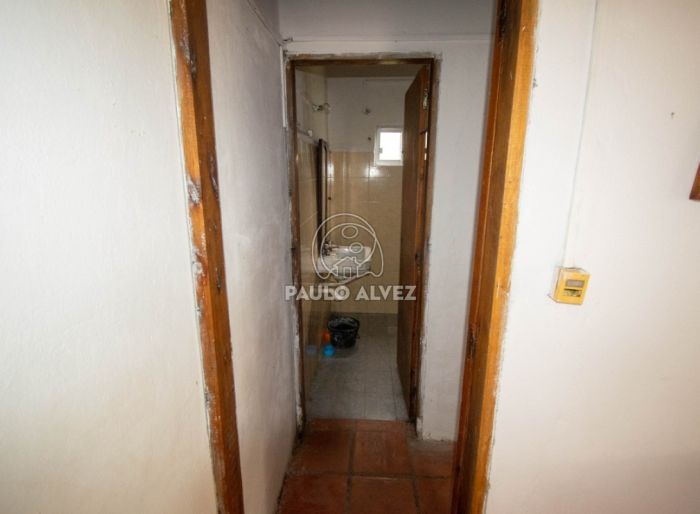 imagen  de la propiedad 170515