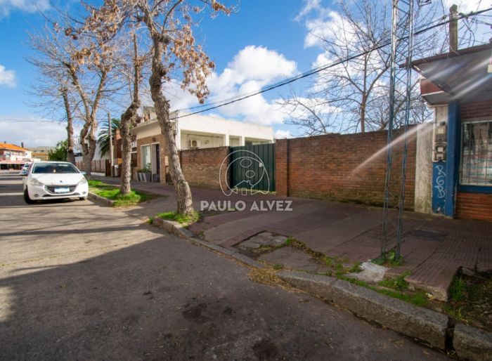 imagen  de la propiedad 170516