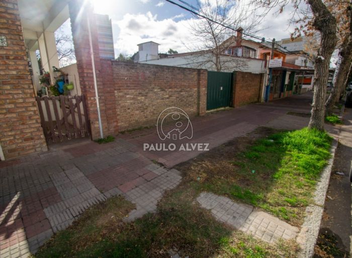 imagen  de la propiedad 170516