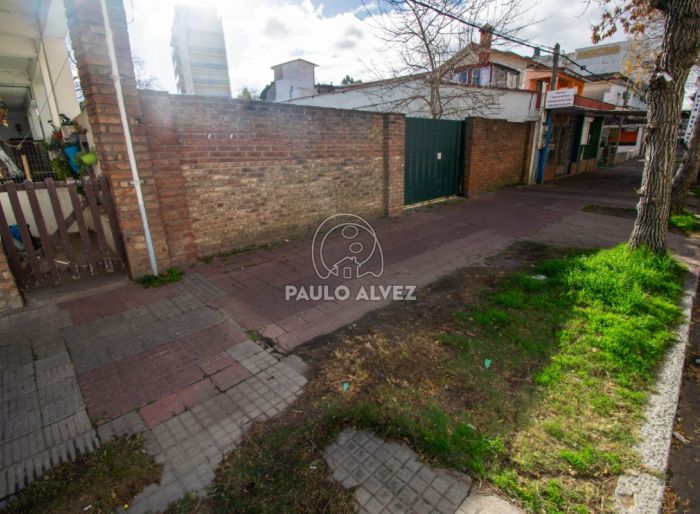 imagen  de la propiedad 170516