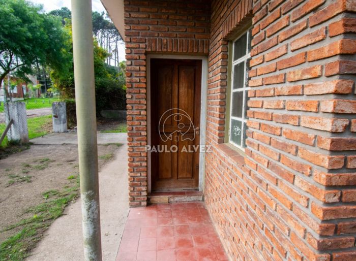 imagen  de la propiedad 170523