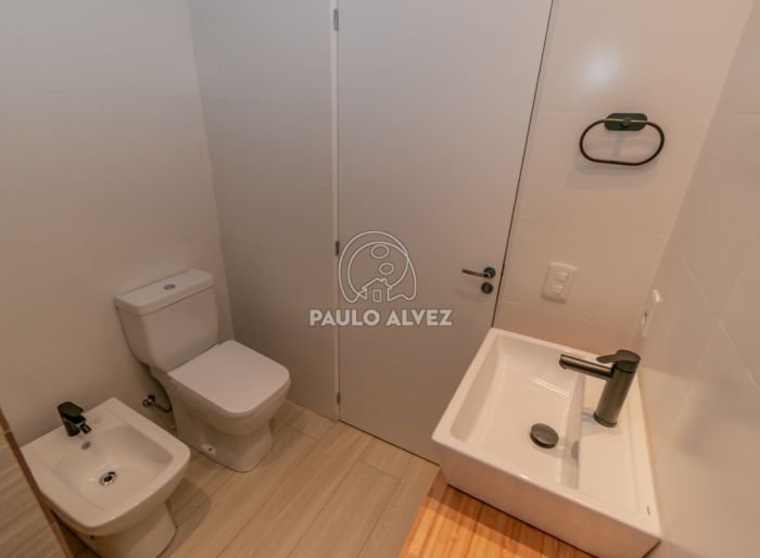 imagen  de la propiedad 170538
