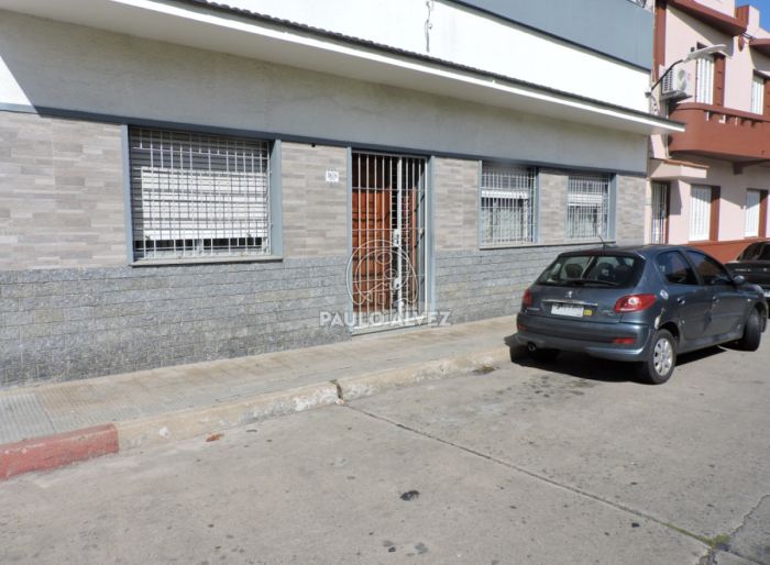 imagen  de la propiedad 170542
