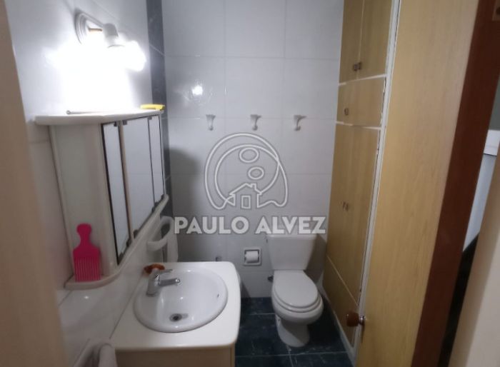 imagen  de la propiedad 170542