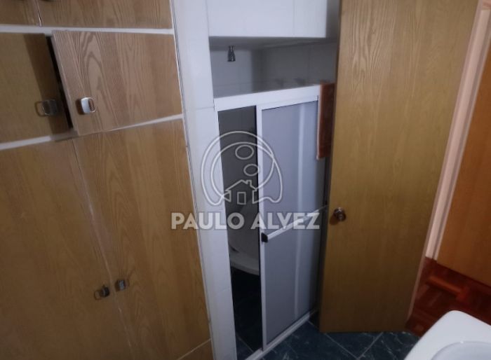 imagen  de la propiedad 170542