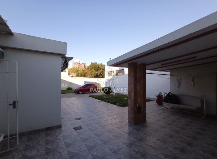 imagen  de la propiedad 170542