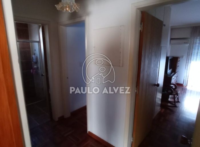 imagen  de la propiedad 170542