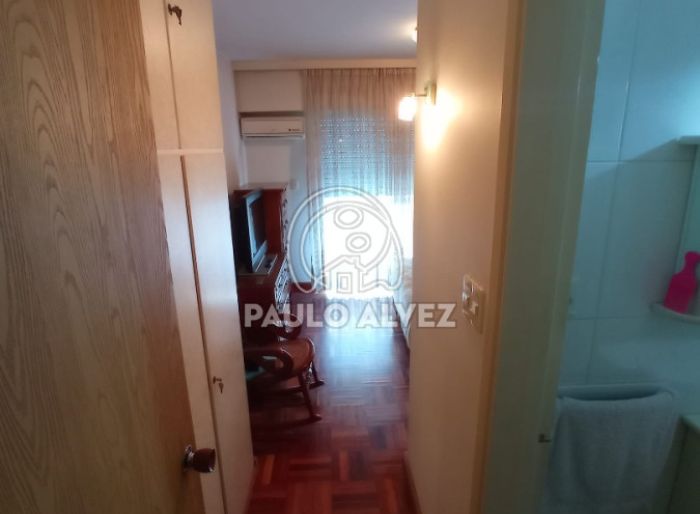 imagen  de la propiedad 170542