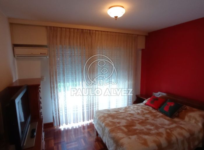 imagen  de la propiedad 170542