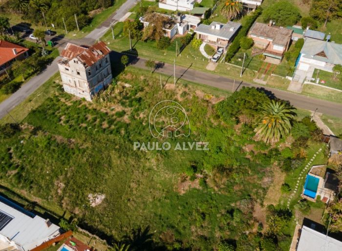 imagen  de la propiedad 170547