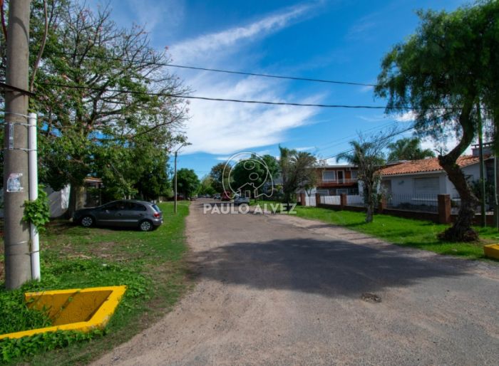 imagen  de la propiedad 170550