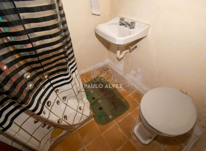 imagen  de la propiedad 170552