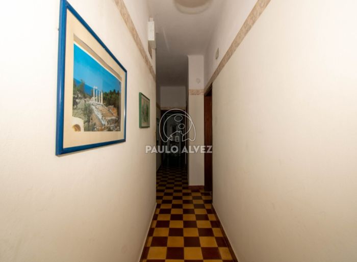 imagen  de la propiedad 170552