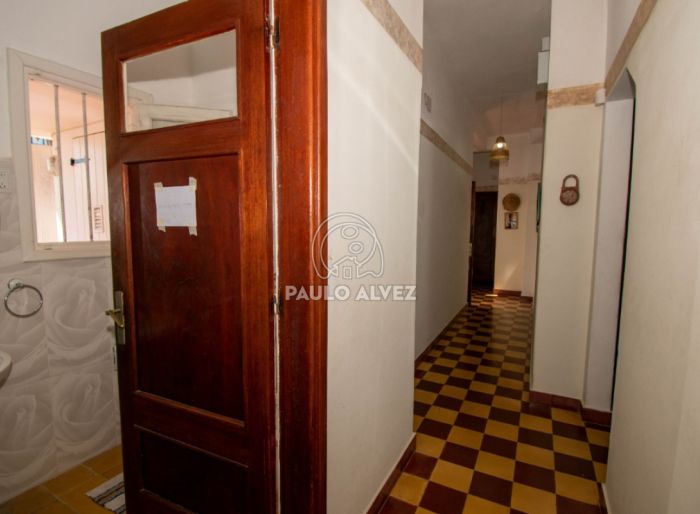 imagen  de la propiedad 170552